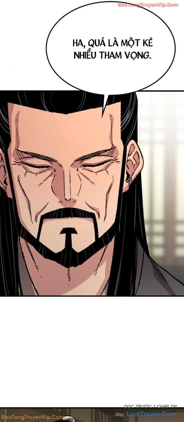 Thiên Ma Quy Hoàn Chapter 88 - Next 