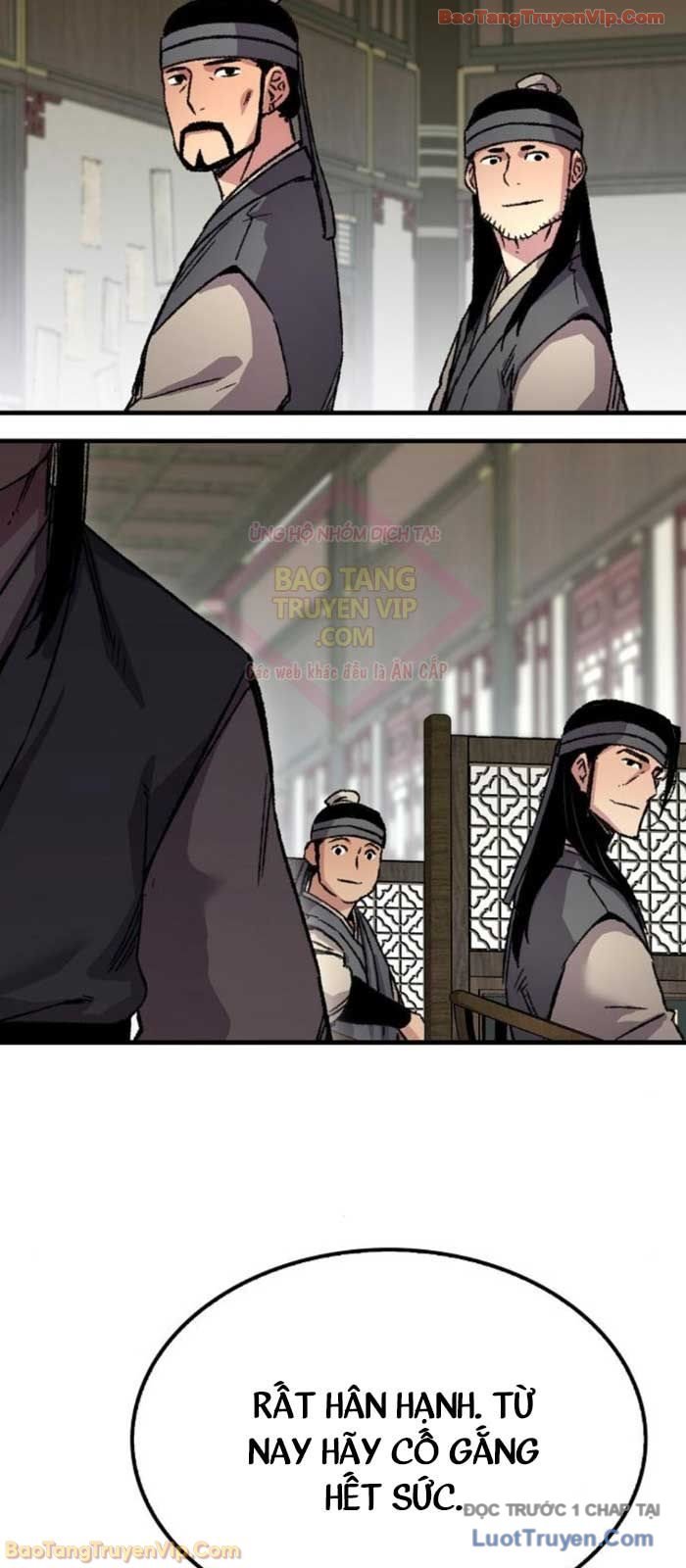 Thiên Ma Quy Hoàn Chapter 88 - Next 