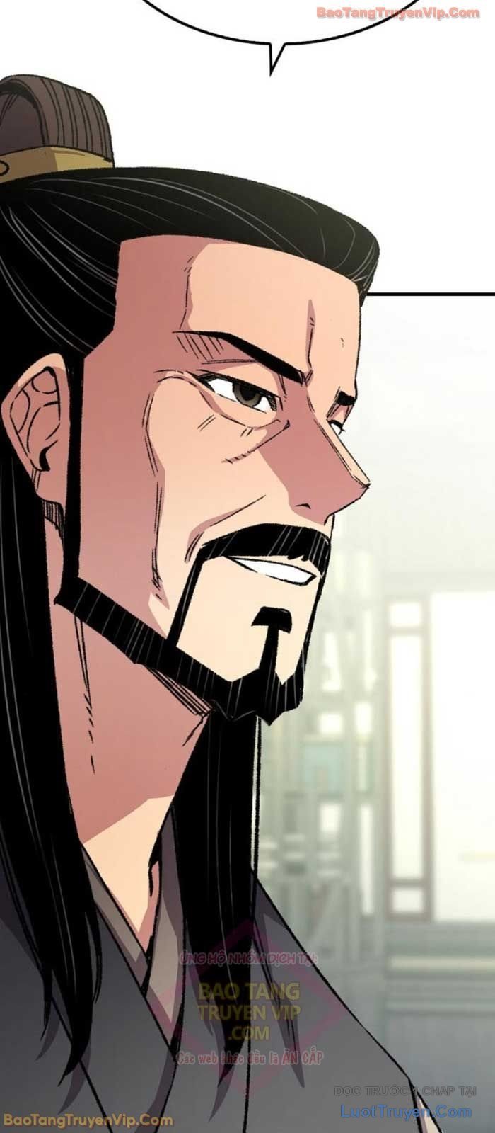 Thiên Ma Quy Hoàn Chapter 88 - Next 
