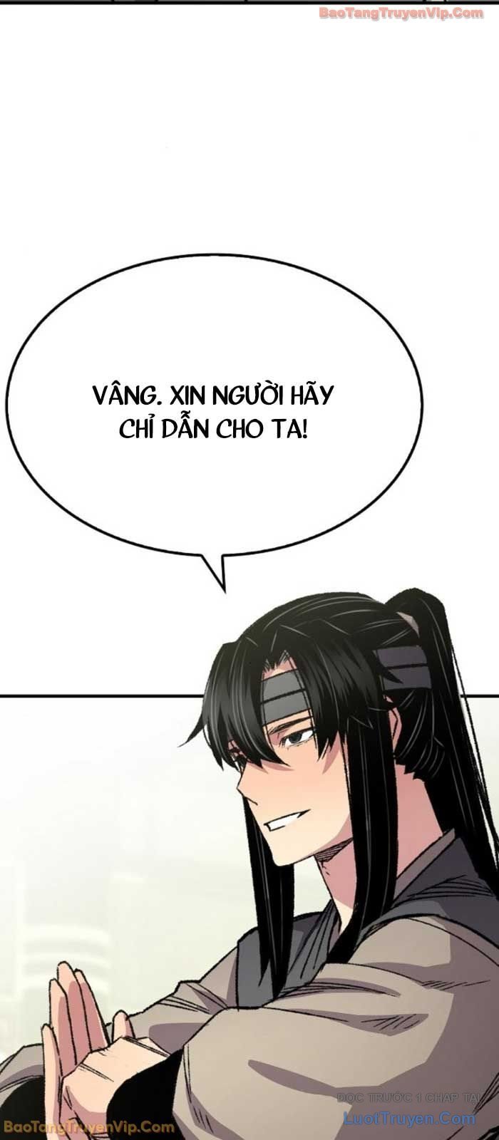 Thiên Ma Quy Hoàn Chapter 88 - Next 