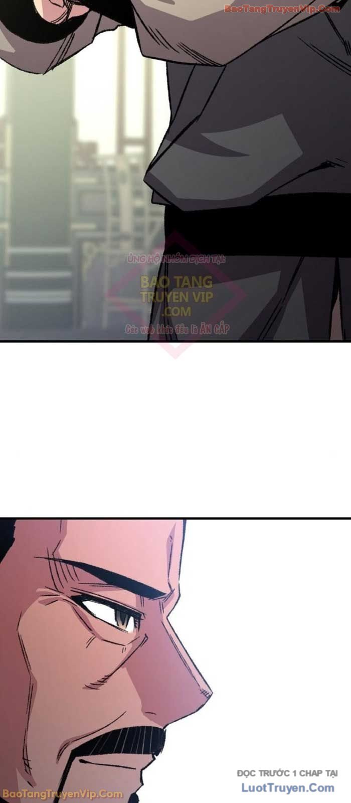 Thiên Ma Quy Hoàn Chapter 88 - Next 