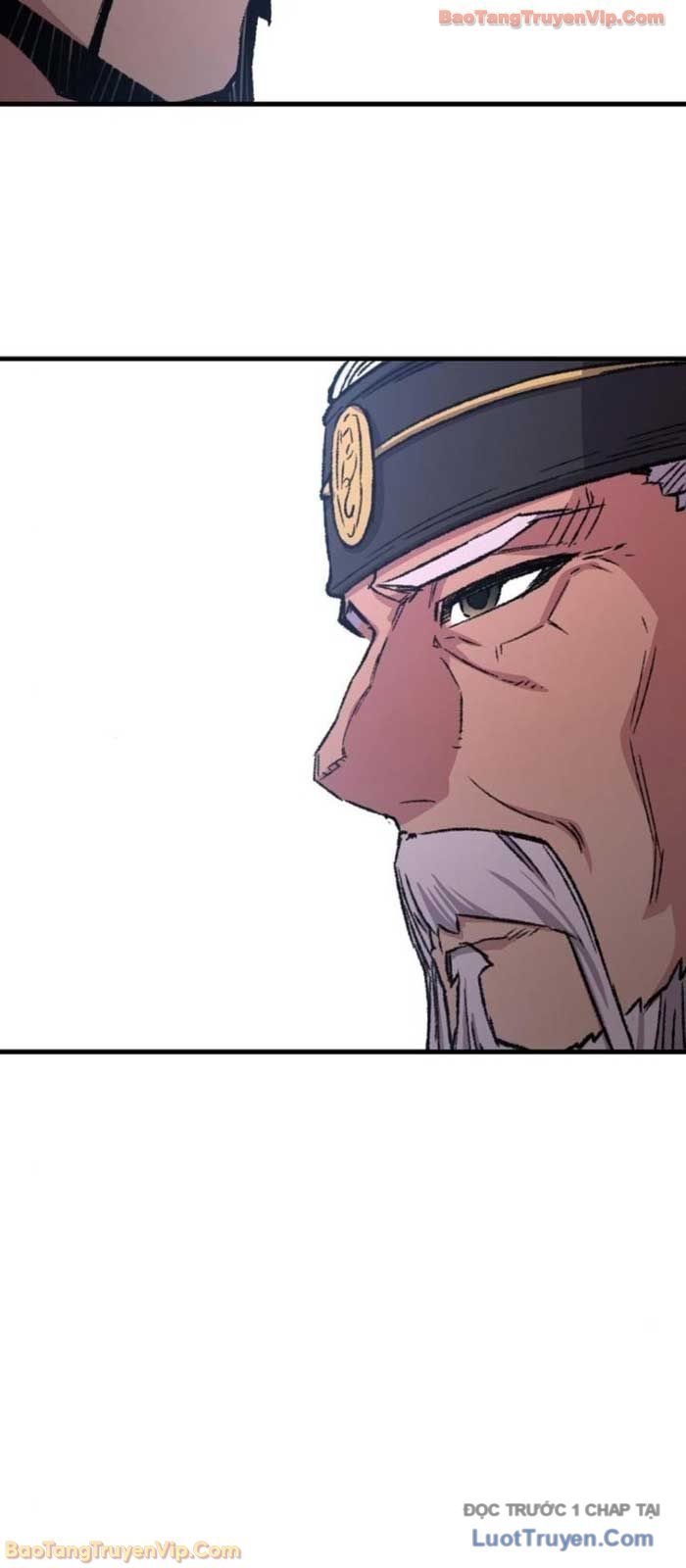 Thiên Ma Quy Hoàn Chapter 88 - Next 