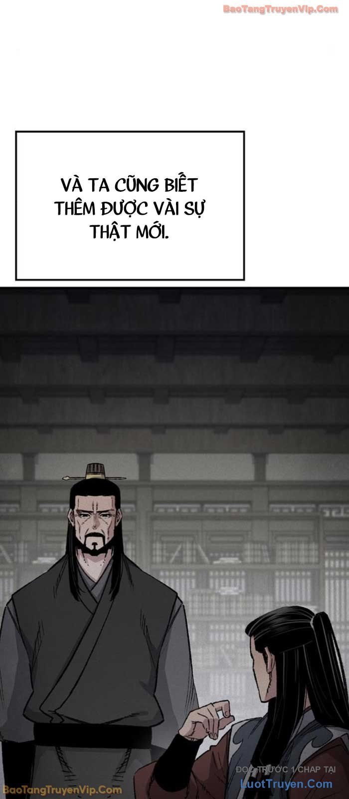 Thiên Ma Quy Hoàn Chapter 88 - Next 