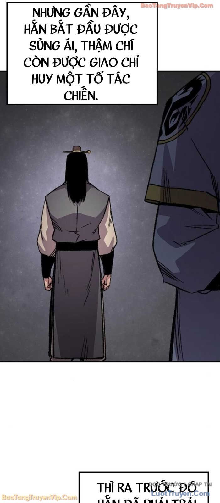 Thiên Ma Quy Hoàn Chapter 88 - Next 