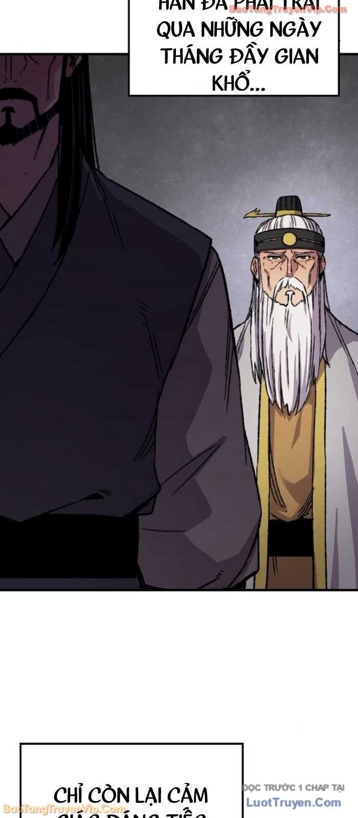 Thiên Ma Quy Hoàn Chapter 88 - Next 
