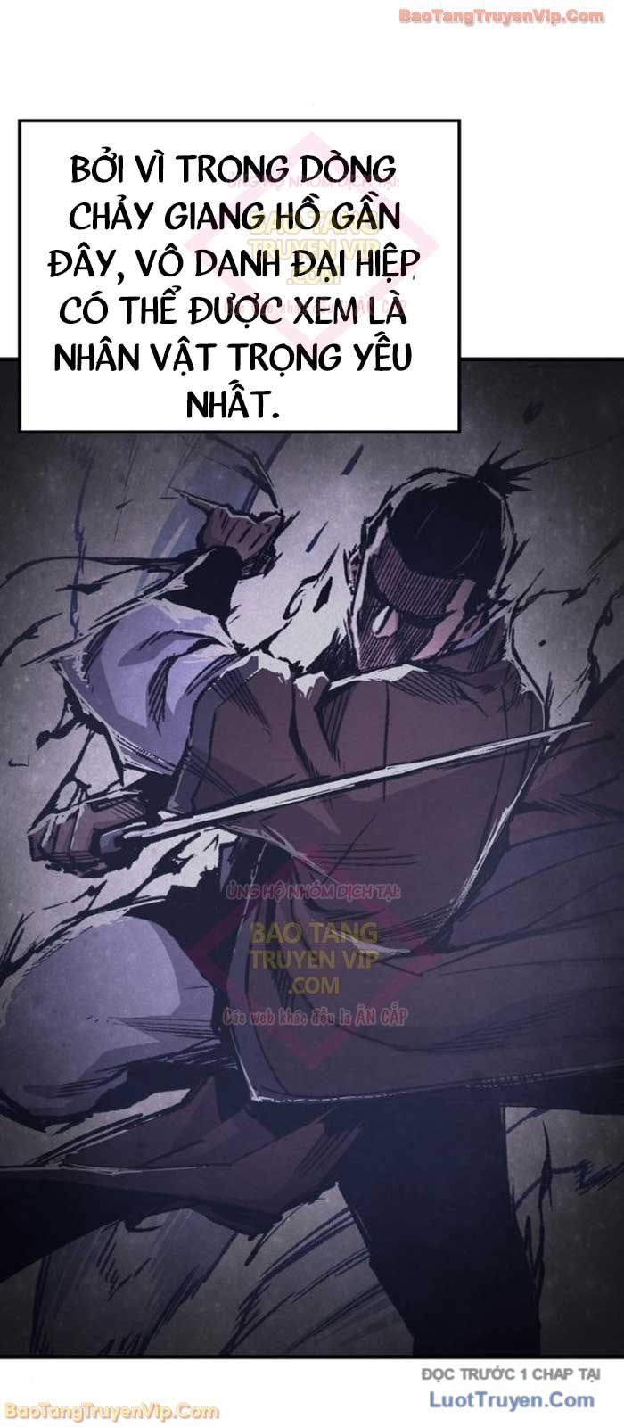 Thiên Ma Quy Hoàn Chapter 88 - Next 