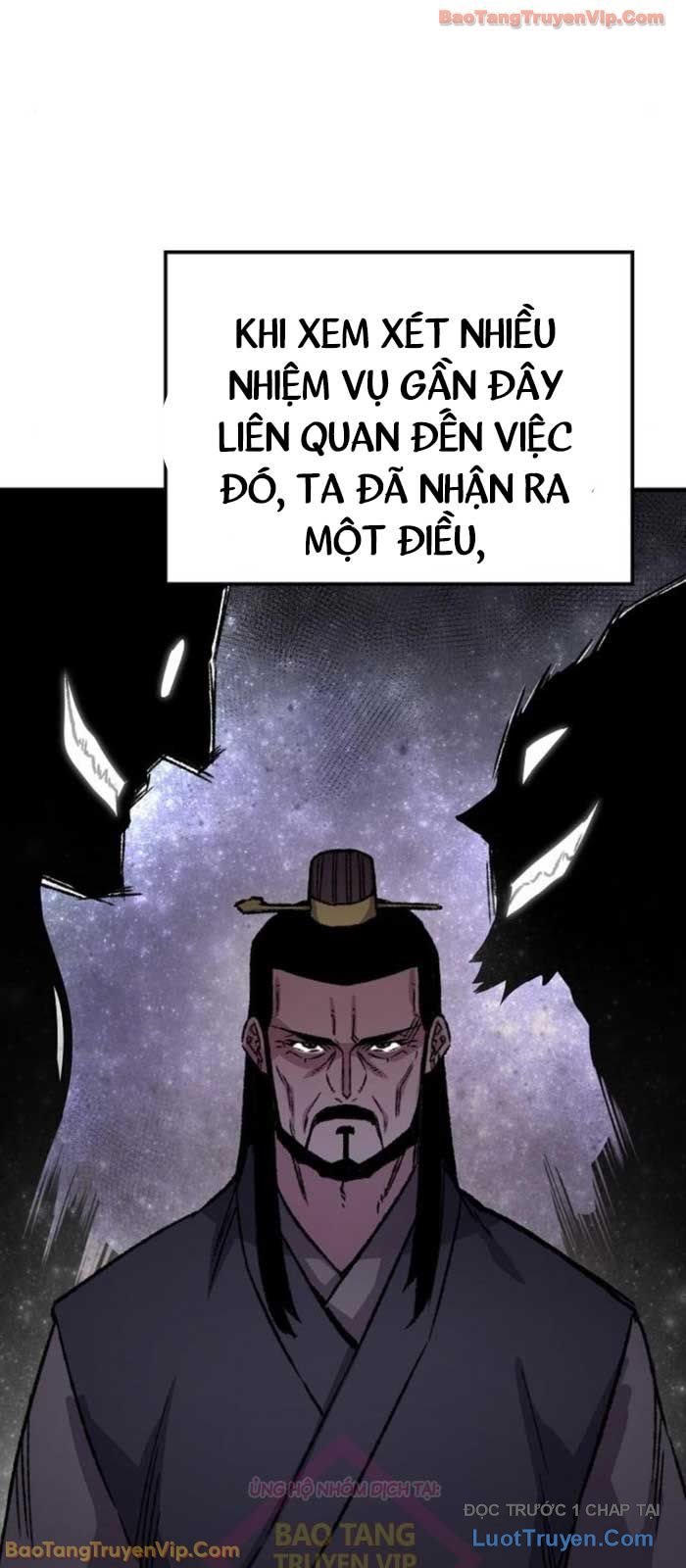 Thiên Ma Quy Hoàn Chapter 88 - Next 