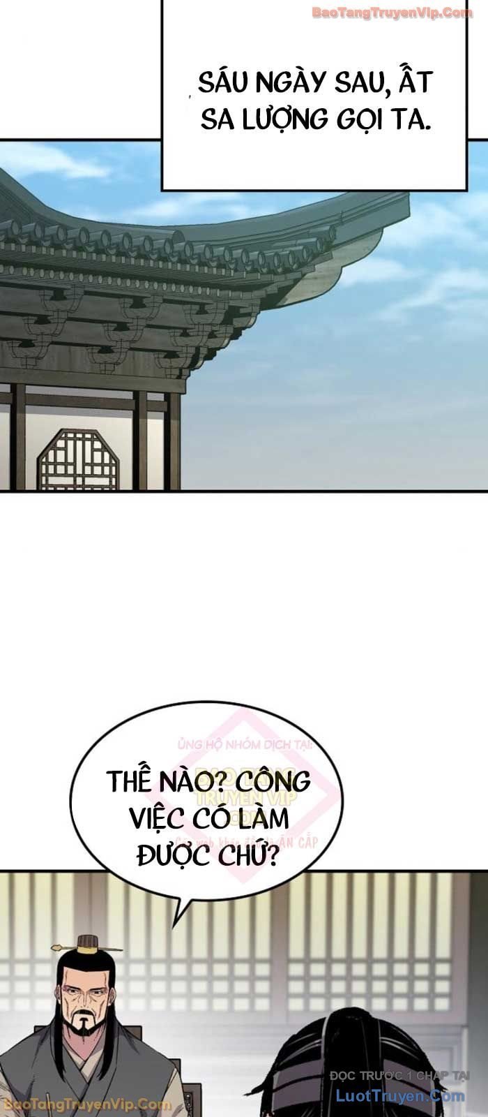 Thiên Ma Quy Hoàn Chapter 88 - Next 