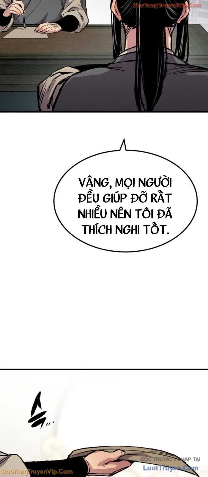 Thiên Ma Quy Hoàn Chapter 88 - Next 