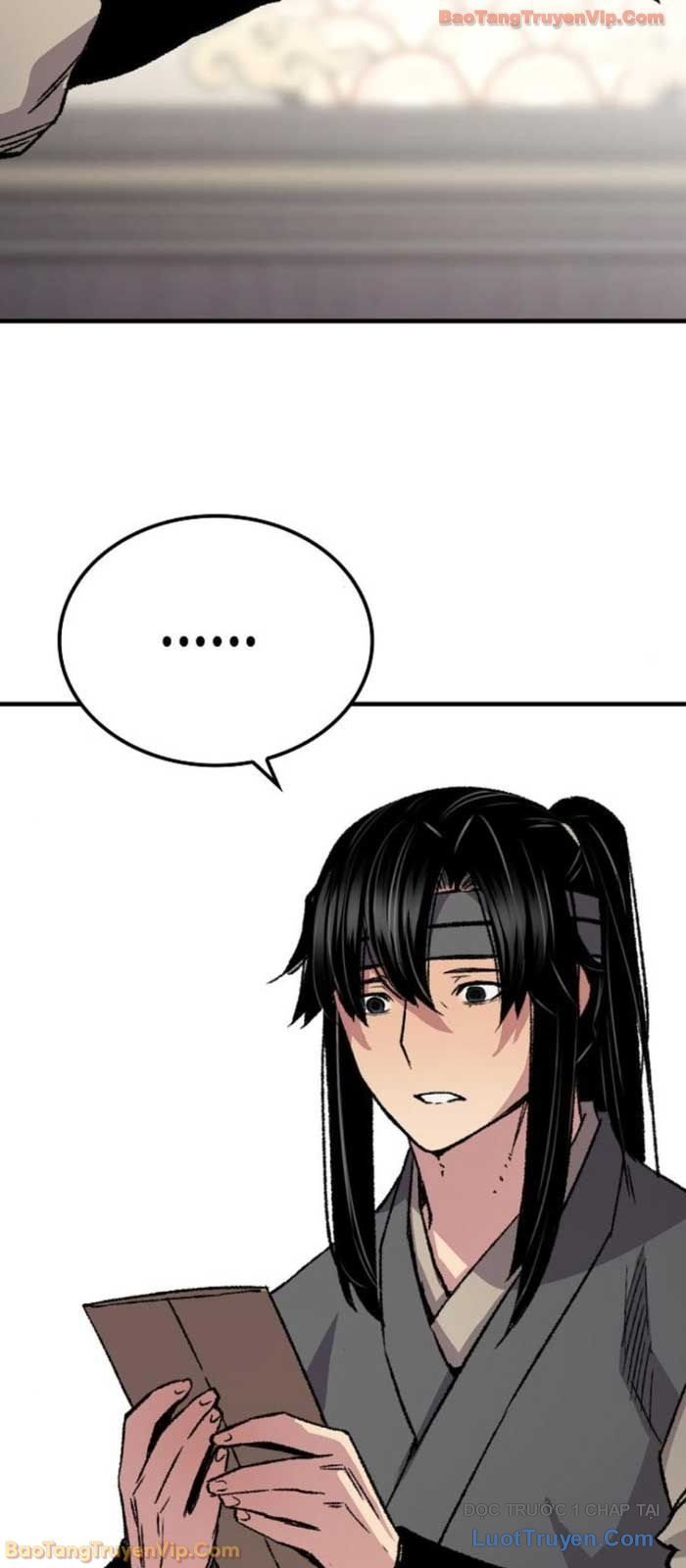 Thiên Ma Quy Hoàn Chapter 88 - Next 