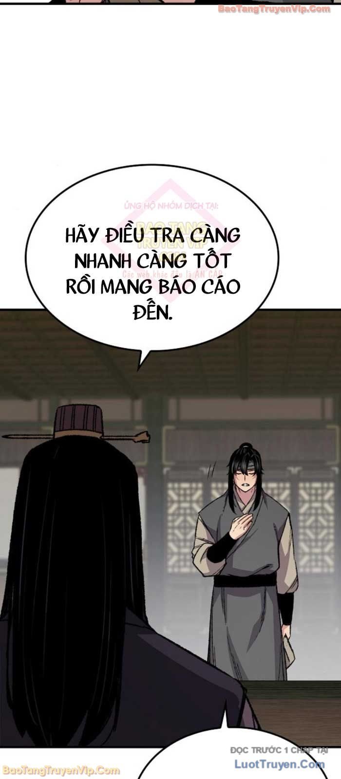 Thiên Ma Quy Hoàn Chapter 88 - Next 