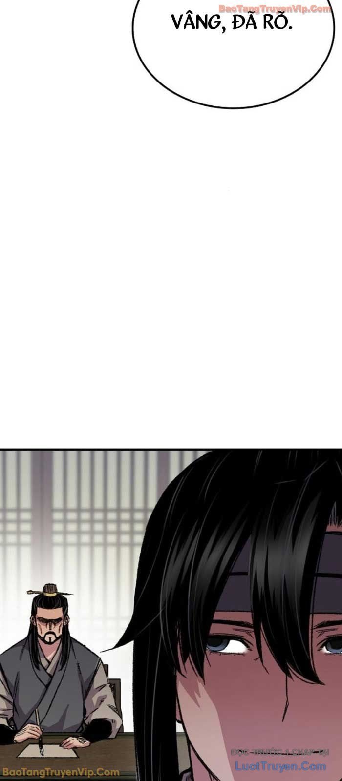 Thiên Ma Quy Hoàn Chapter 88 - Next 