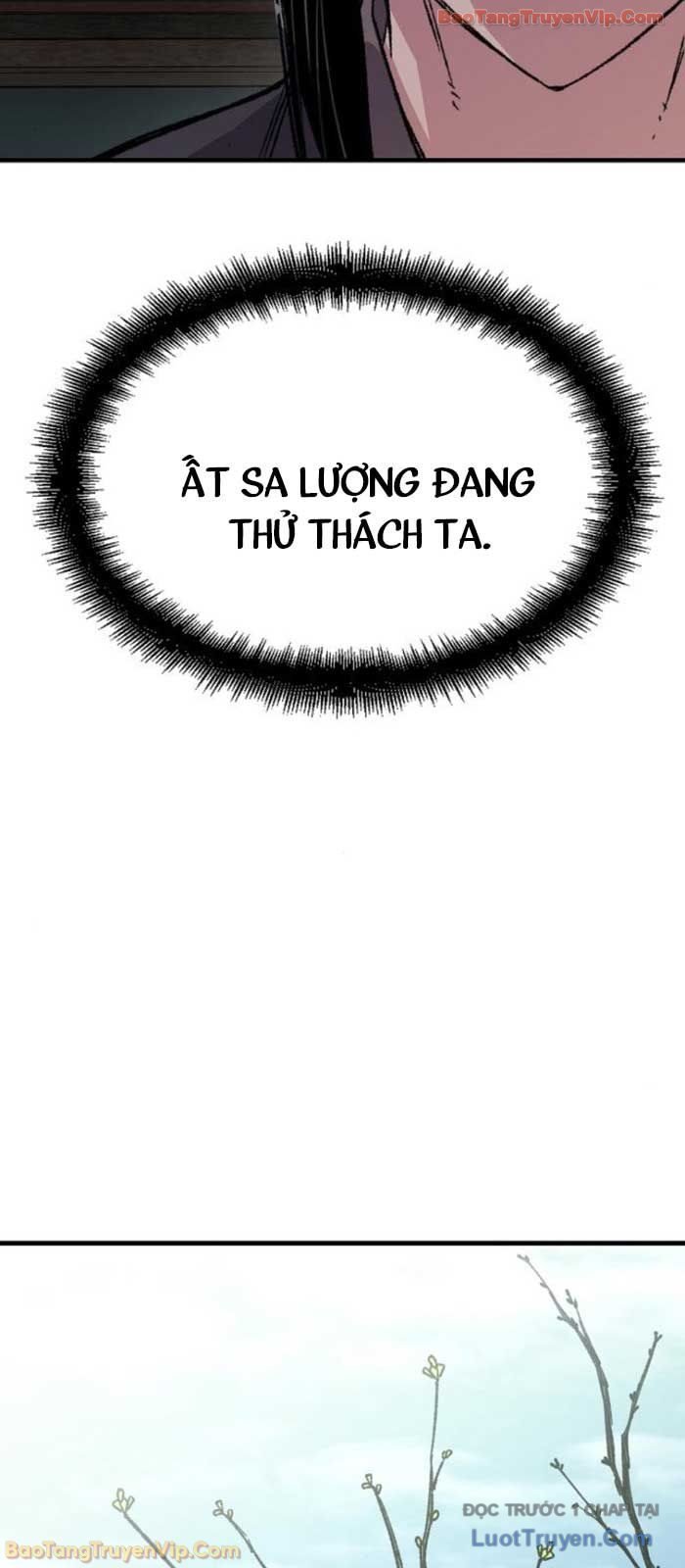 Thiên Ma Quy Hoàn Chapter 88 - Next 