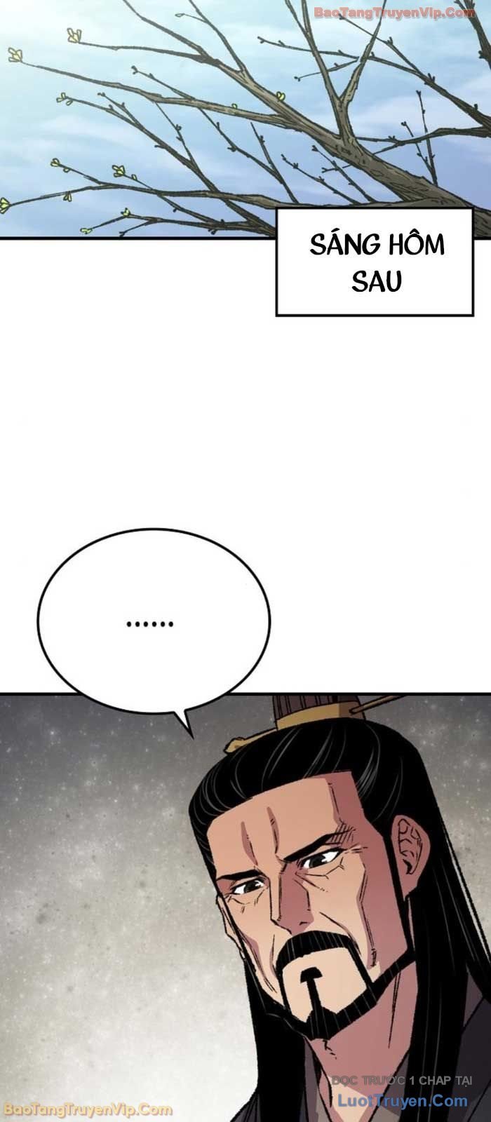 Thiên Ma Quy Hoàn Chapter 88 - Next 