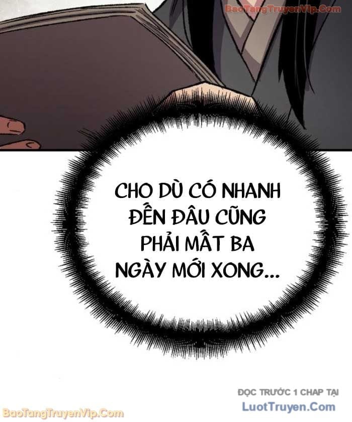 Thiên Ma Quy Hoàn Chapter 88 - Next 