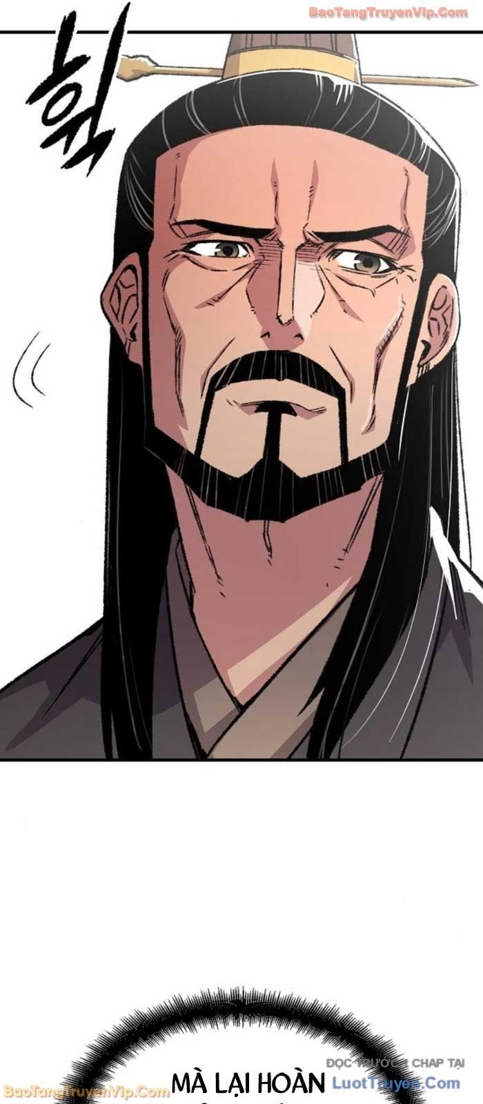 Thiên Ma Quy Hoàn Chapter 88 - Next 