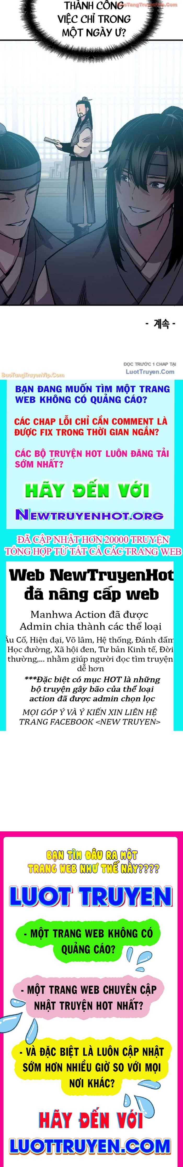 Thiên Ma Quy Hoàn Chapter 88 - Next 