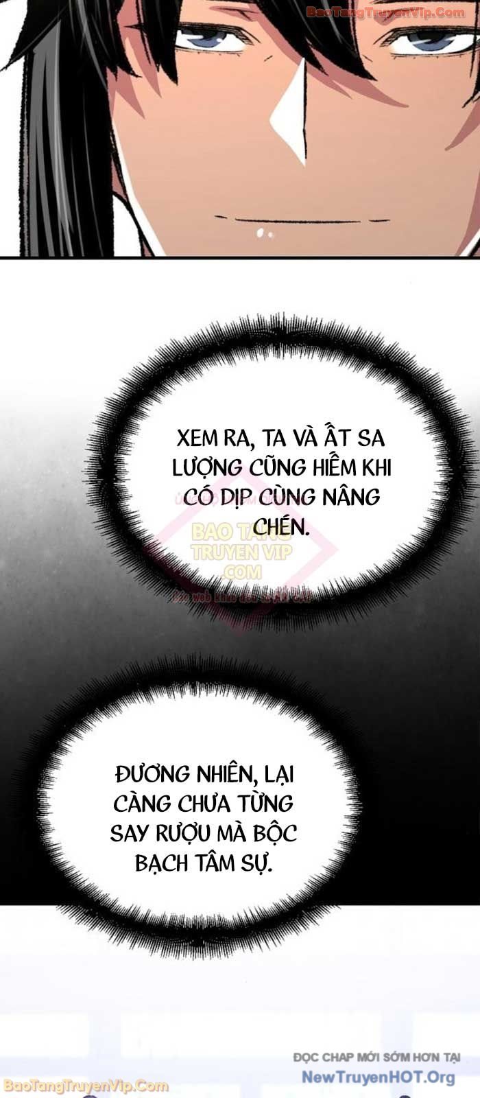 Thiên Ma Quy Hoàn Chapter 89 - Trang 2