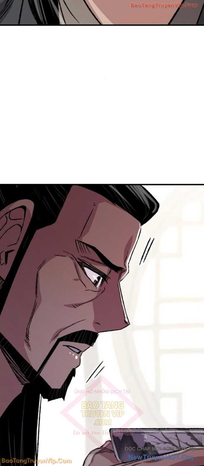 Thiên Ma Quy Hoàn Chapter 89 - Trang 2