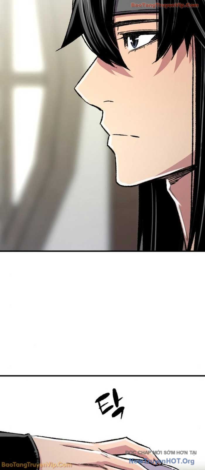 Thiên Ma Quy Hoàn Chapter 89 - Trang 2