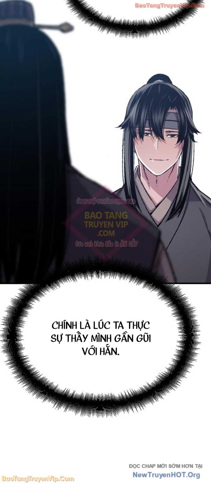 Thiên Ma Quy Hoàn Chapter 89 - Trang 2