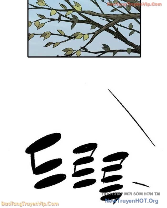 Thiên Ma Quy Hoàn Chapter 89 - Trang 2