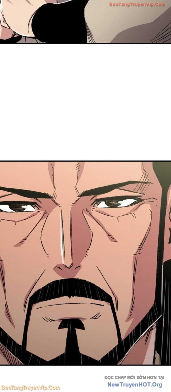 Thiên Ma Quy Hoàn Chapter 89 - Trang 2