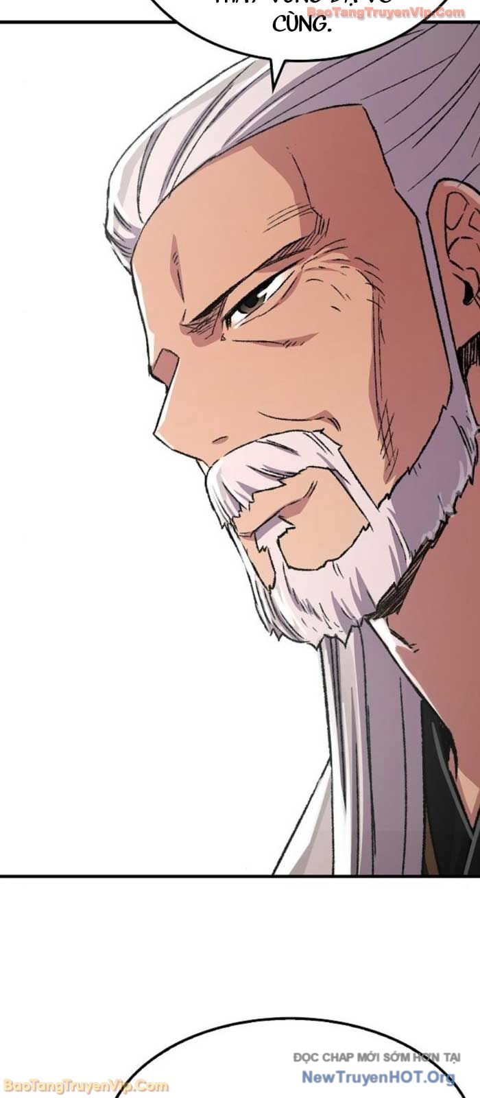 Thiên Ma Quy Hoàn Chapter 89 - Trang 2