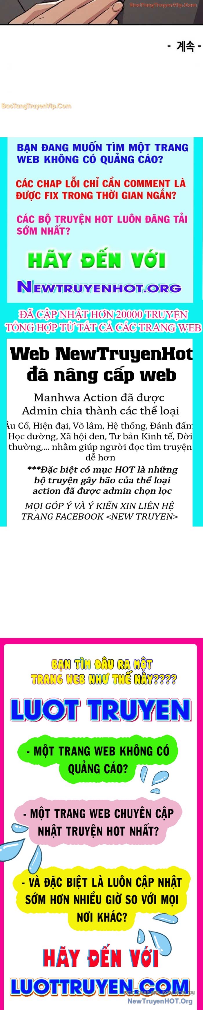 Thiên Ma Quy Hoàn Chapter 89 - Trang 2