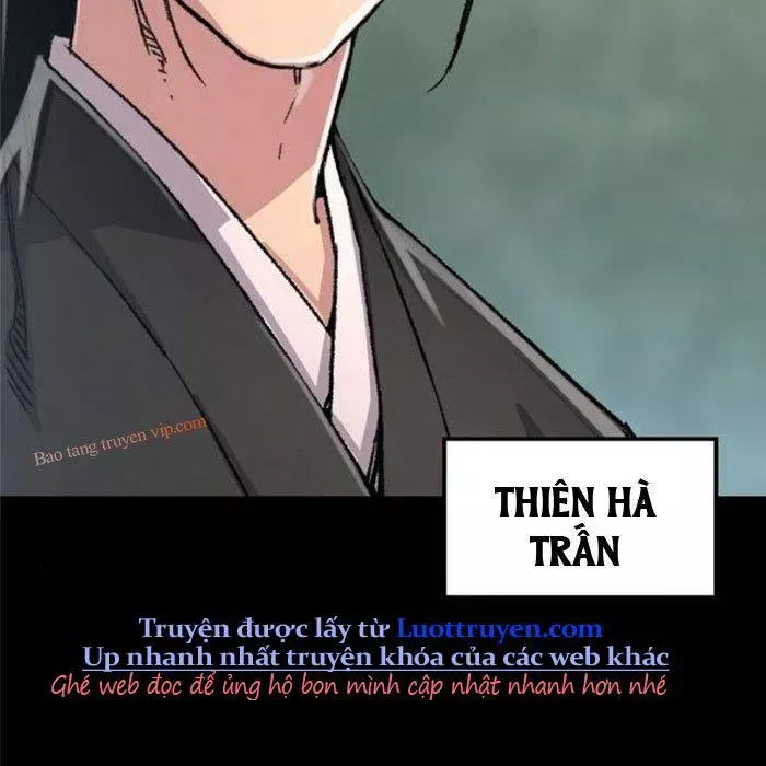 Thiên Ma Quy Hoàn Chapter 90 - Trang 2