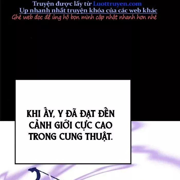 Thiên Ma Quy Hoàn Chapter 90 - Trang 2