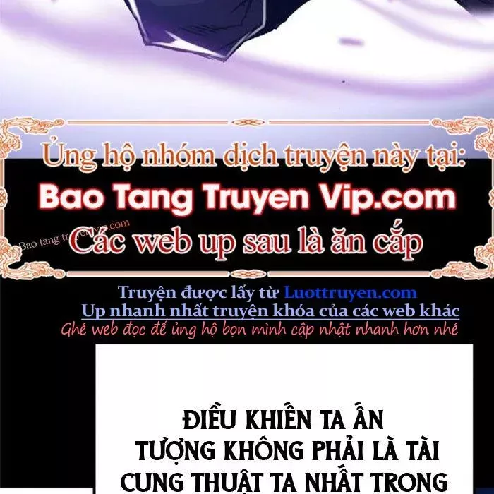 Thiên Ma Quy Hoàn Chapter 90 - Trang 2
