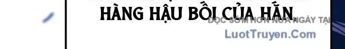 Thiên Ma Quy Hoàn Chapter 90 - Trang 2