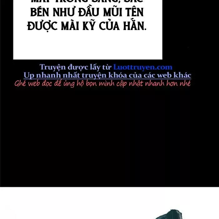 Thiên Ma Quy Hoàn Chapter 90 - Trang 2