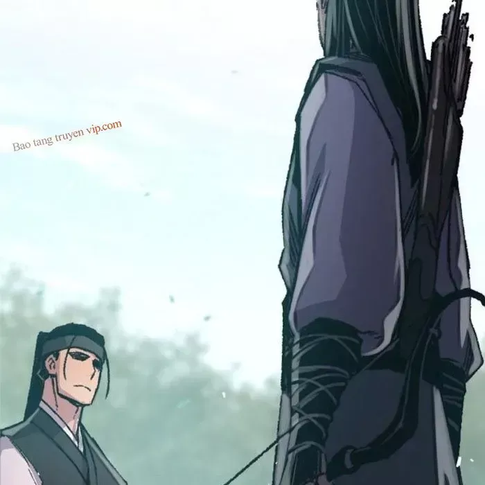 Thiên Ma Quy Hoàn Chapter 90 - Trang 2