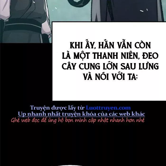 Thiên Ma Quy Hoàn Chapter 90 - Trang 2