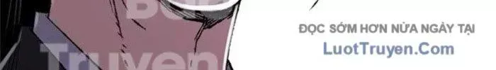 Thiên Ma Quy Hoàn Chapter 90 - Trang 2
