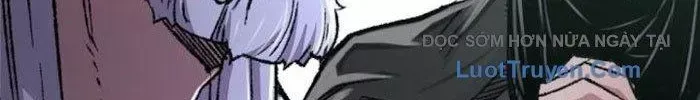 Thiên Ma Quy Hoàn Chapter 90 - Trang 2