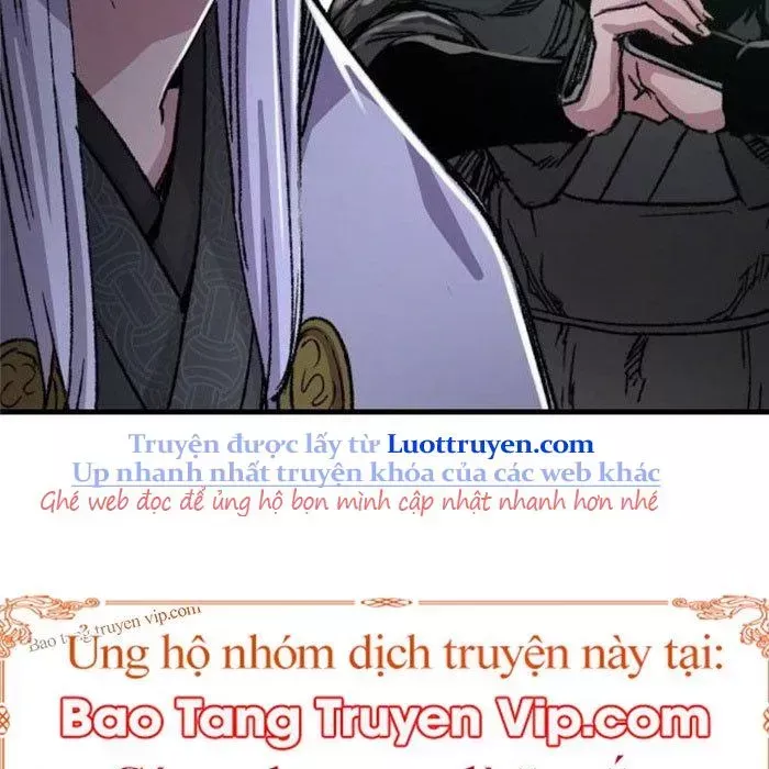 Thiên Ma Quy Hoàn Chapter 90 - Trang 2