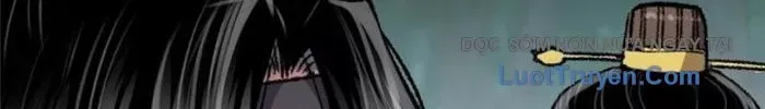 Thiên Ma Quy Hoàn Chapter 90 - Trang 2