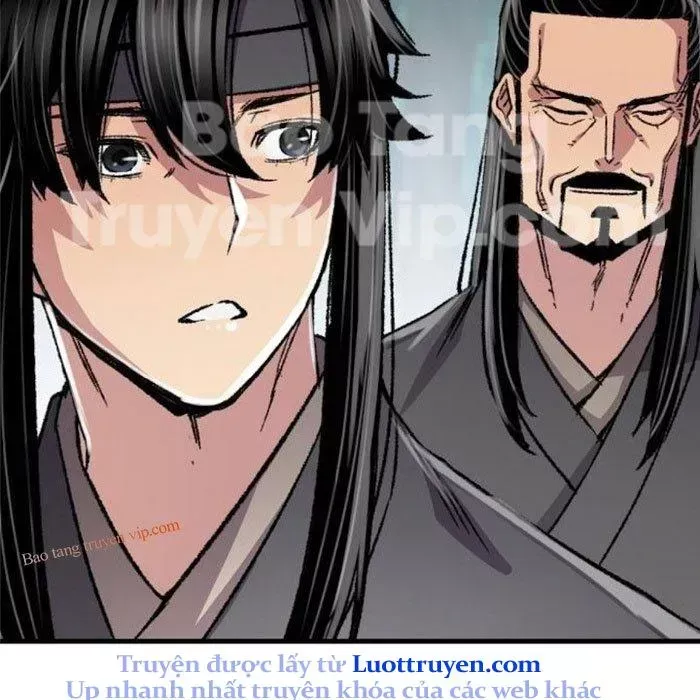 Thiên Ma Quy Hoàn Chapter 90 - Trang 2
