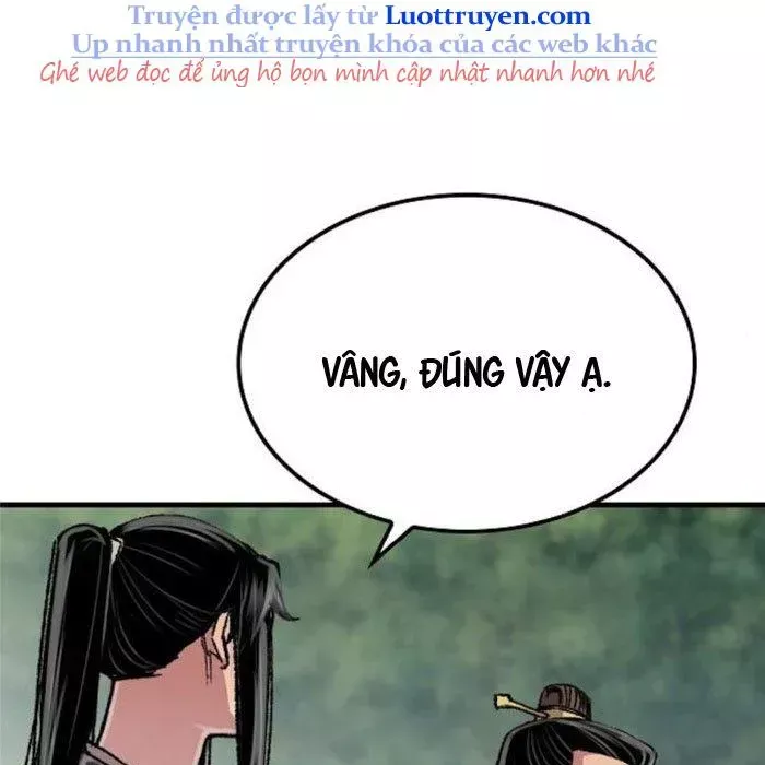 Thiên Ma Quy Hoàn Chapter 90 - Trang 2