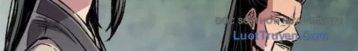 Thiên Ma Quy Hoàn Chapter 90 - Trang 2