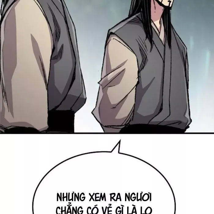 Thiên Ma Quy Hoàn Chapter 90 - Trang 2
