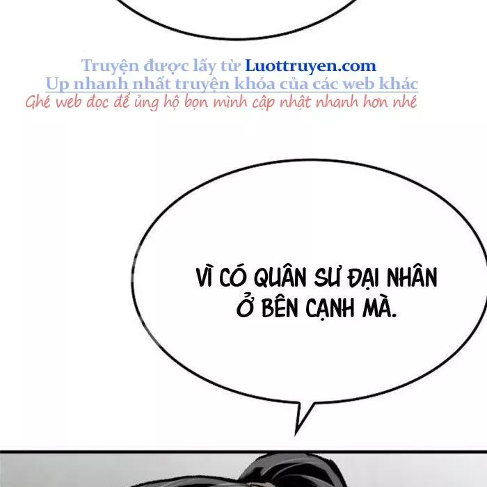 Thiên Ma Quy Hoàn Chapter 90 - Trang 2