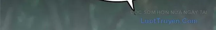 Thiên Ma Quy Hoàn Chapter 90 - Trang 2