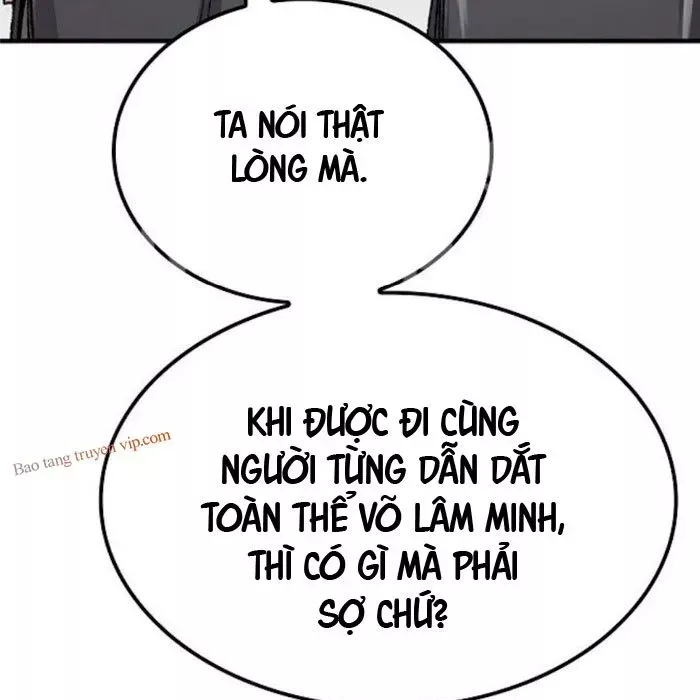 Thiên Ma Quy Hoàn Chapter 90 - Trang 2