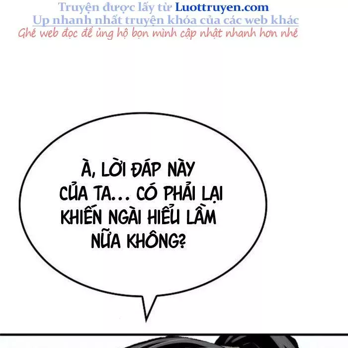 Thiên Ma Quy Hoàn Chapter 90 - Trang 2