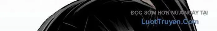 Thiên Ma Quy Hoàn Chapter 90 - Trang 2