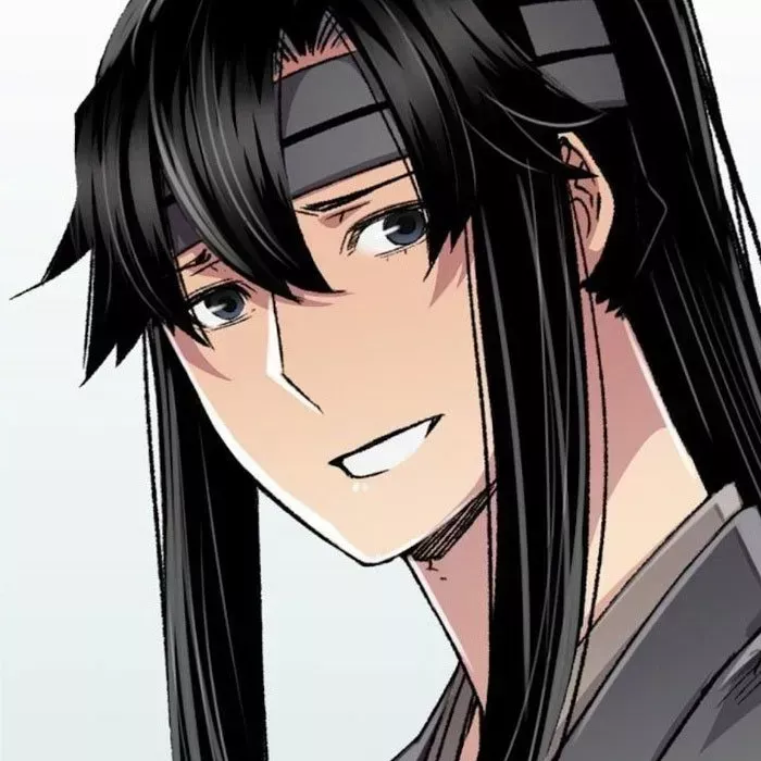 Thiên Ma Quy Hoàn Chapter 90 - Trang 2
